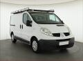Renault Trafic 2.0 dCi