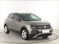 Volkswagen T-Cross Style 1.0 TSI, Tempomat