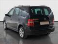 N�hled 5