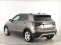 N�hled 5