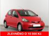 Toyota Aygo 1.0 VVT-i