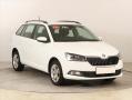 koda Fabia Style 1.0 TSI, R,1.maj