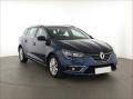 Renault Mgane 1.6 dCi, Ke, Navi, Tempomat