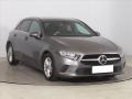 Mercedes-Benz Progressive A 180, Automat