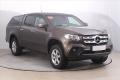 Mercedes-Benz X 250 d, R, DPH, 4X4
