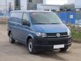 Volkswagen Transporter 2.0 TDI, �R, 1Maj
