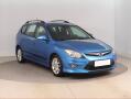 Hyundai i30 1.6 CVVT, LPG, po STK