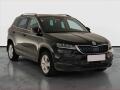 �koda Karoq Ambition Plus 1.6 TDI, �R