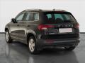 N�hled 5