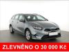 Kia Ceed Fresh 1.5 T-GDI, R,1.maj