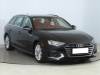 Audi A4 40 TDI, SERVISKA,AUTOMAT,4X4