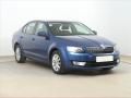 koda Octavia 1.2 TSI, Tempomat