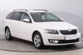 koda Octavia Elegance 2.0 TDI, Navi