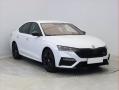 koda Octavia RS 2.0 TDI 4x4, R, 1.MAJ, DPH