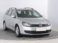 Volkswagen Golf 1.6 TDI, Park.�senzory