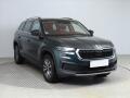 �koda Kodiaq Style Plus 2.0 TDI