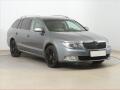 �koda Superb 3.6 FSI V6, 4X4, Automat