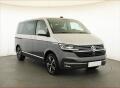 Volkswagen Multivan Highline 2.0 TDI, �R