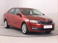 �koda Rapid 1.0 TSI, Navi, Tempomat