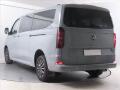 N�hled 5