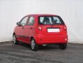 N�hled 5