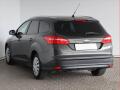 N�hled 5