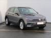 Volkswagen Tiguan Highline 2.0 TDI, 1MAJ,R