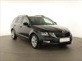 koda Octavia 1.6 TDI, Serv.kniha, Tempomat