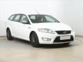 Ford Mondeo 2.0 TDCi