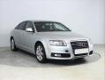 Audi A6 2.0 TDI, Navi, Xenony