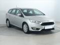 Ford Focus 1.5 TDCi, Navi, Tempomat