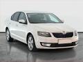 �koda Octavia 1.6 TDI, Tempomat