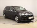 BMW Luxury Line 216d Gran Tourer