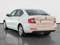 N�hled 5