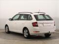 N�hled 5