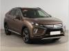 Mitsubishi Eclipse Cross 1.5 T-MIVEC, 4x4, automat