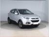 Hyundai ix35 1.6 GDI, Serv.kniha, Ke