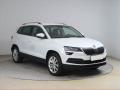 koda Karoq Style 2.0 TDI, CZ, STYLE, DSG