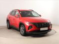 Hyundai Tucson 1.6 CRDi 48V MHEV, automat