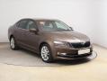 koda Octavia Style 2.0 TDI, Automat