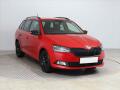 �koda Fabia Style Plus 1.0 TSI, Serv.kniha