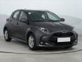 Mazda 2 1.5 Hybrid, Automat, �R,1.maj