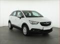 Opel Crossland X Enjoy 1.2, Serv.kniha