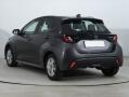 N�hled 5