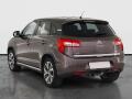 N�hled 5