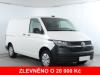 Volkswagen Transporter 2.0 TDI, R, 1Maj