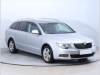 koda Superb 2.0 TDI, Automat, Serv.kniha