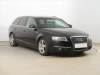 Audi A6 3.0 TDI , 4X4, Automat