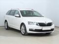 koda Octavia 1.5 TSI, Automat, Serv.kniha