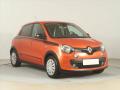 Renault Twingo GT 0.9 TCe, R,1.maj, Ke